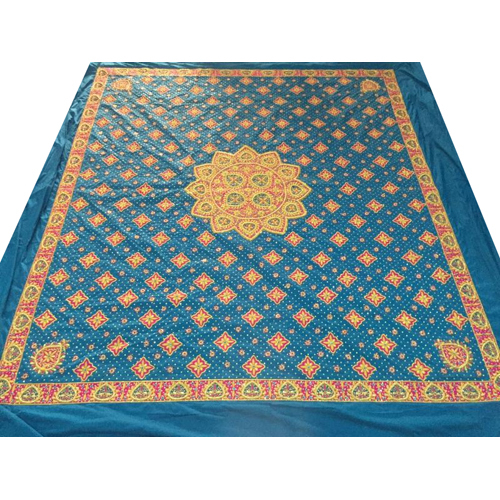Sikh Rumala Sahib