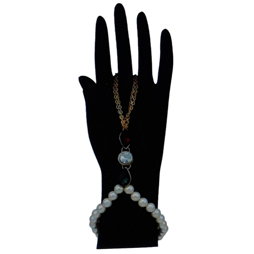 Ladies Armlet