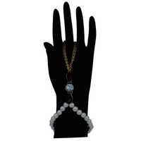 Ladies Armlet