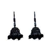 Ladies Designer Earrings