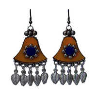 Ladies Exclusive Look Earring Set