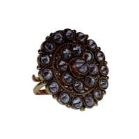 Ladies Ring