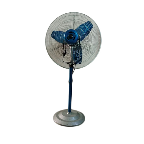 High Performance Pedestal Fan