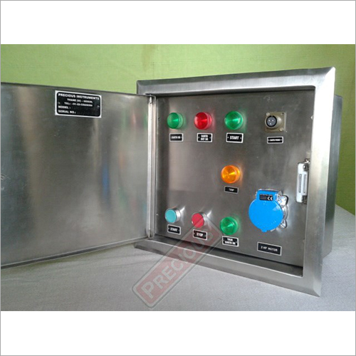 Electrostatic Grounding Devices