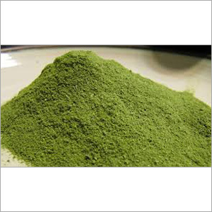 Moringa Leaf Powder By GURU BALAJI EXPORTS