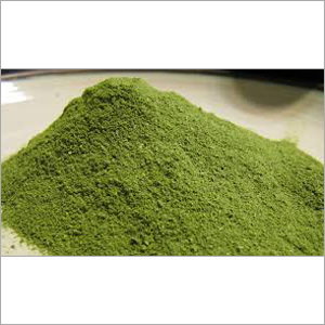Moringa Leaf Powder