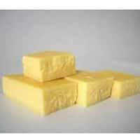 Yellow Sunflower Wax