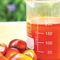 Crude Palm Oil Grade: Food