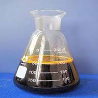 Soya Acid Oil