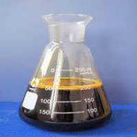 Common Soya Acid Oil
