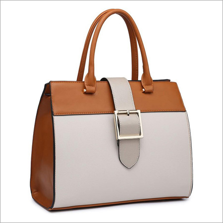 Ladies Designer Bag