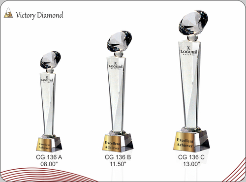 VICTORY DIAMOND