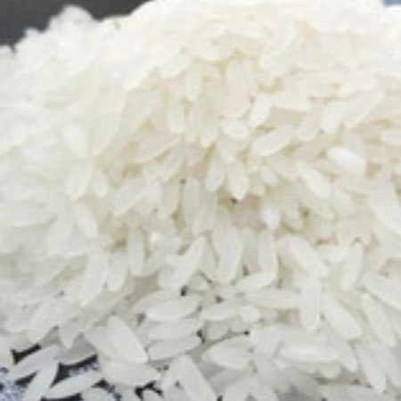 Basmati Rice