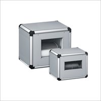 Central Air Cooling Machines