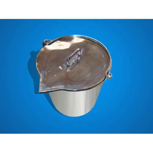 Bucket