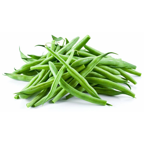 Preserved French Beans Preserved French Beans