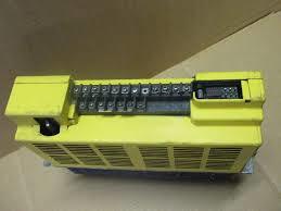 FANUC A06B-6066-H006