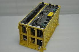 FANUC A02B-0130-B505