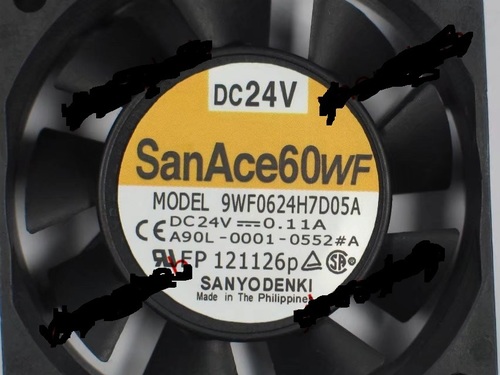 cooling fan cooling fan