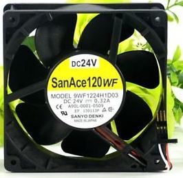 Sanyo Danki Sanyo Danki