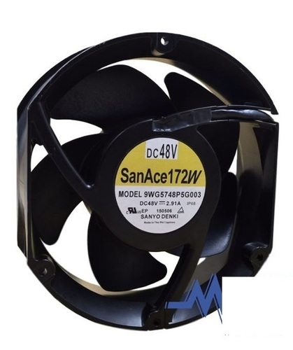 Sanyo Danki Sanyo Danki