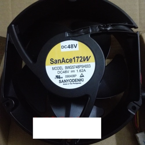 cooling fan cooling fan