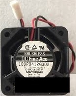 cooling fan cooling fan