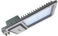 Led Street Light 120w