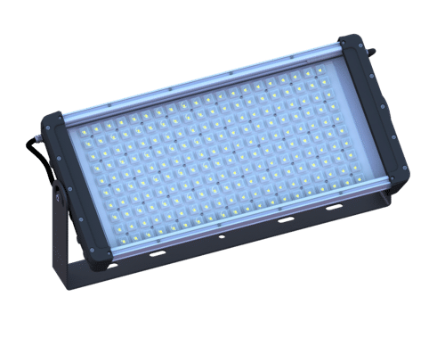 500w LED Flood Light