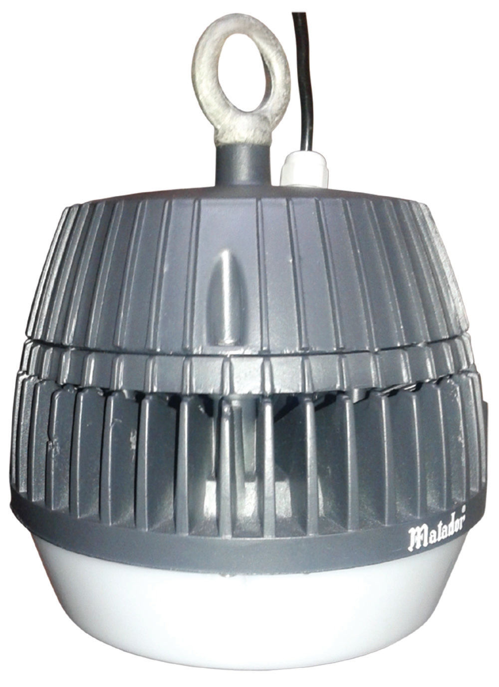 LED Well glass 70W