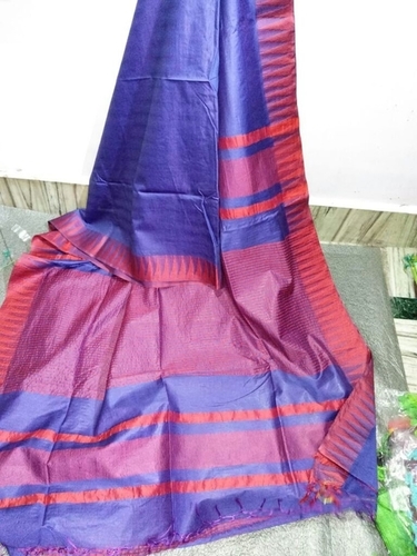 soft silk