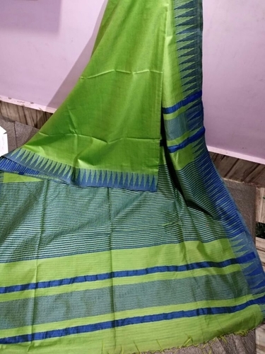 soft silk