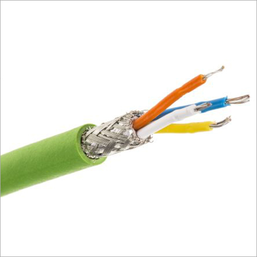 CAT5E SFTP