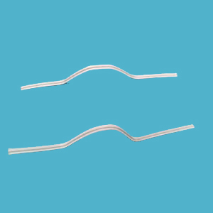 Single Core Nose Mask Wire