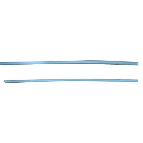 Dual Core Nose Wire