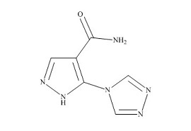 Allopurinol Impurity C