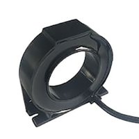 Zero Phase Current Transformer