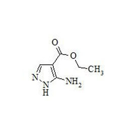Allopurinol Impurity D Allopurinol Impurity D