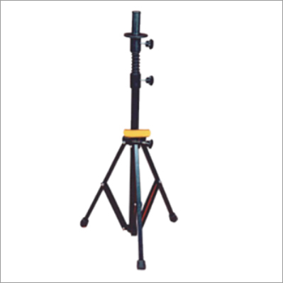 Speaker Stand