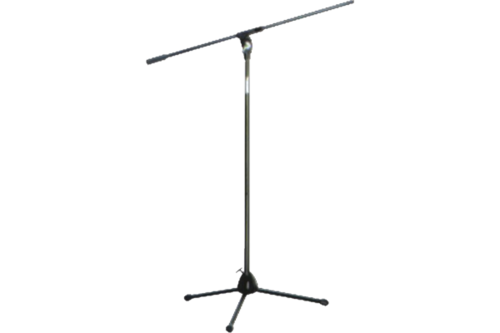 PA MICROPHONE STAND