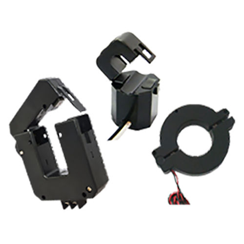 Split Core Current Transformer