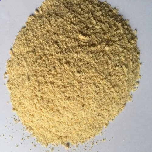 Cellulase Enzyme