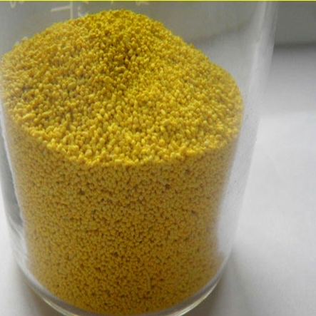 Concentrated Glucoamylase Enzyme