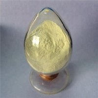 Feed Grade Xylanase Feed Enzyme