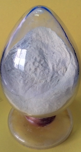 Feed Additive Mannase