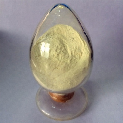 Feed Grade Beta Glucanase