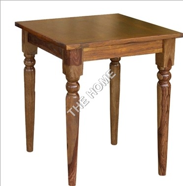 COLONIAL PUB TABLE