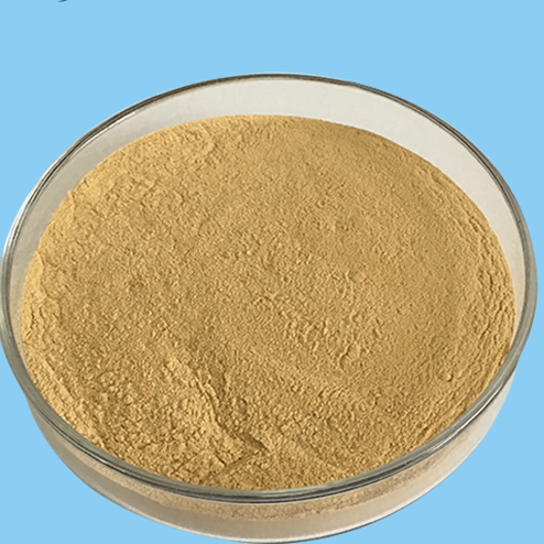 Medium Temperature Alpha Amylase