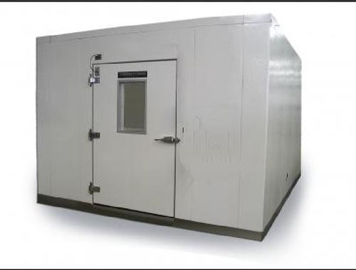 Environment Control Chamber for Hot Yoga Environment Control Chamber for Hot Yoga