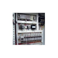 Mcc Panel